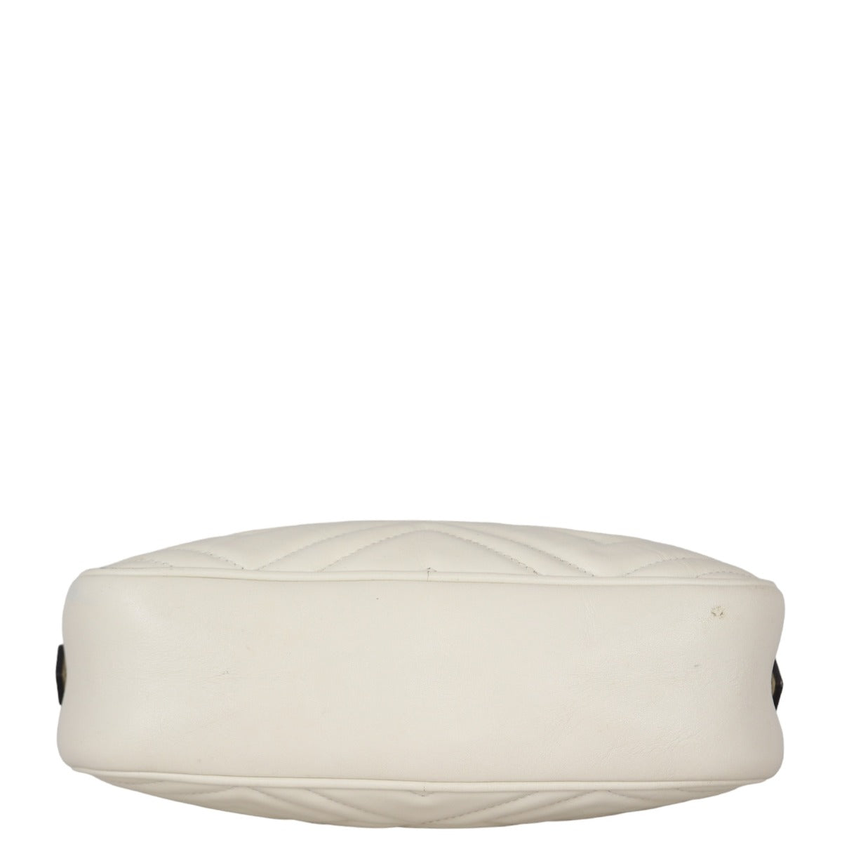 Gucci GG Marmont Small Camera Bag
