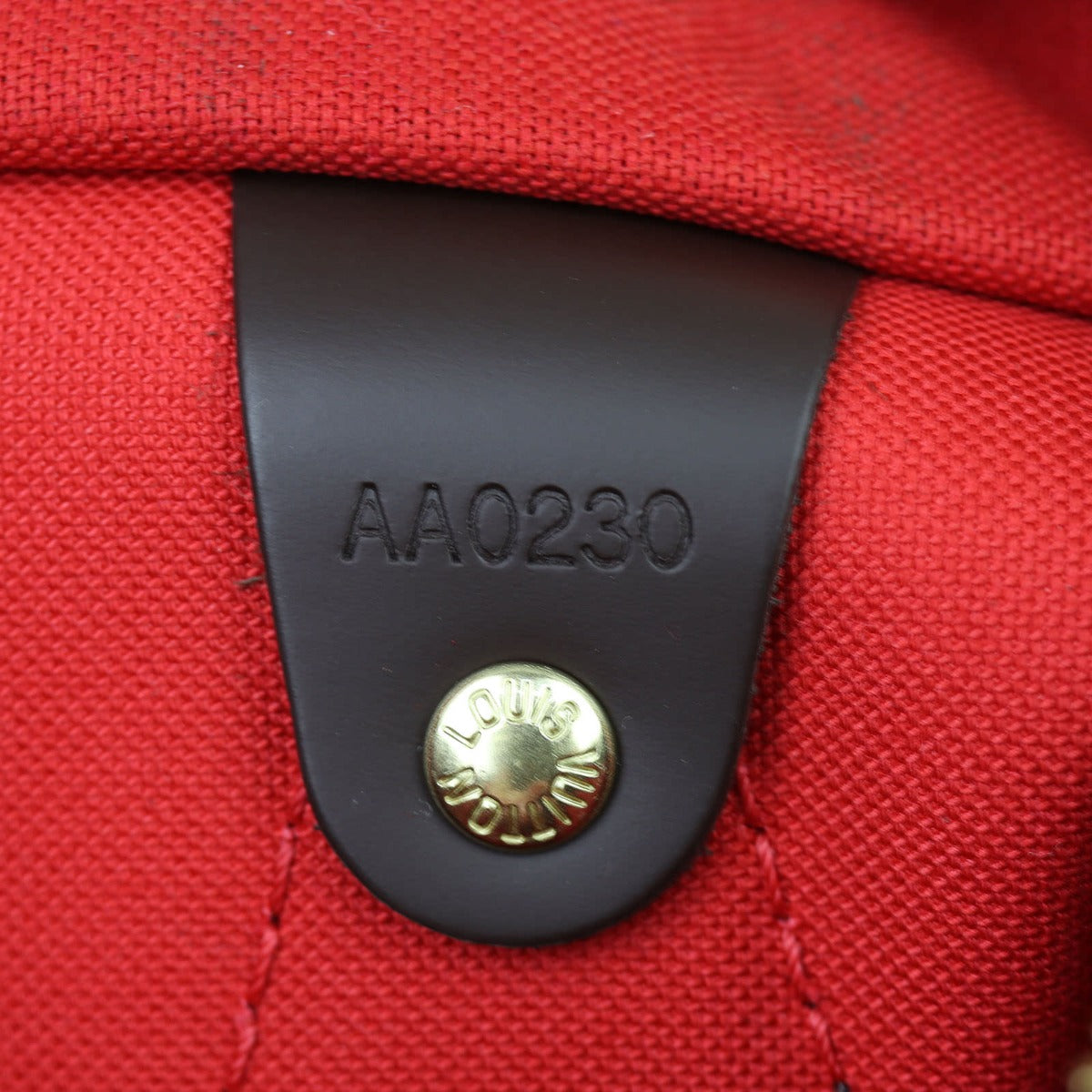 Saint Laurent Loulou Toy Bag Date Code