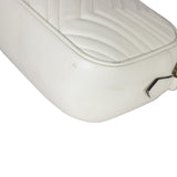 Gucci GG Marmont Small Camera Bag