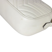 Gucci GG Marmont Small Camera Bag
