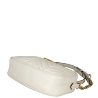 Gucci GG Marmont Small Camera Bag