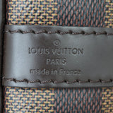 Saint Laurent Loulou Toy Bag Stamp