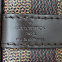 Saint Laurent Loulou Toy Bag Stamp