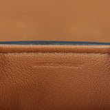 Celine Triomphe Maillon Medium