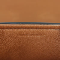 Celine Triomphe Maillon Medium