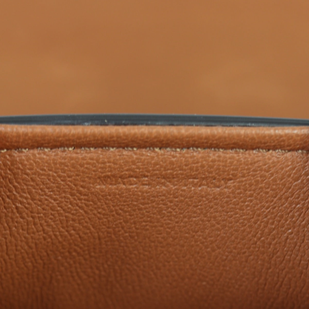 Celine Triomphe Maillon Medium