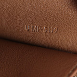 Celine Triomphe Maillon Medium