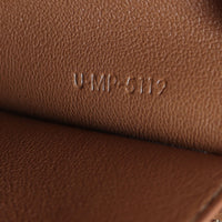 Celine Triomphe Maillon Medium