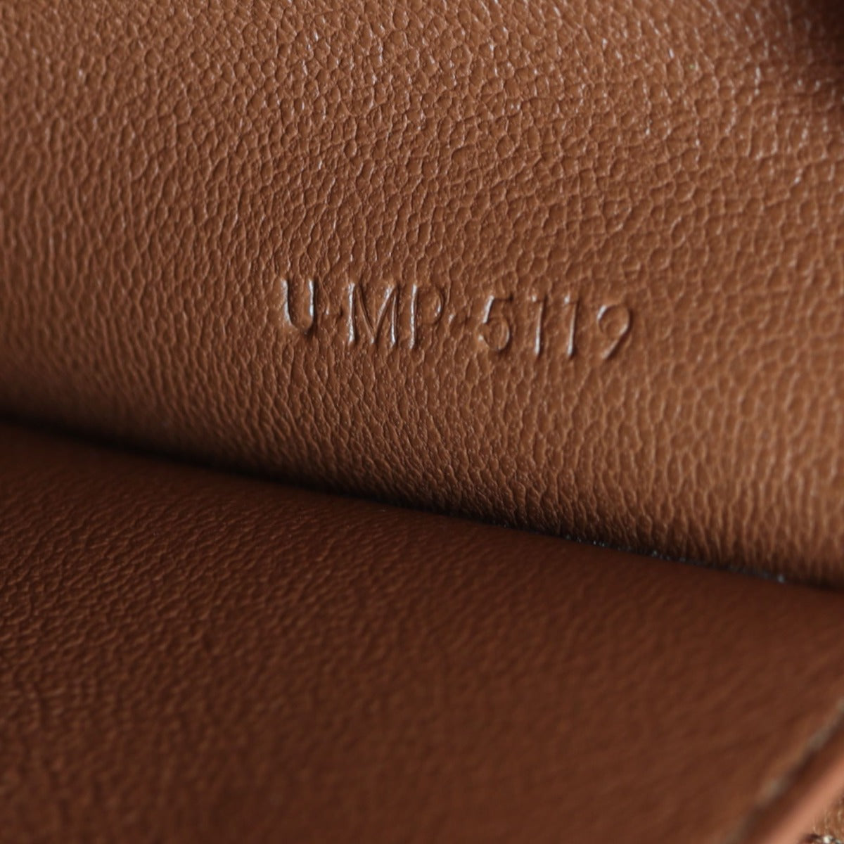 Celine Triomphe Maillon Medium