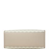 Gucci GG Supreme Interlocking G Tote Small