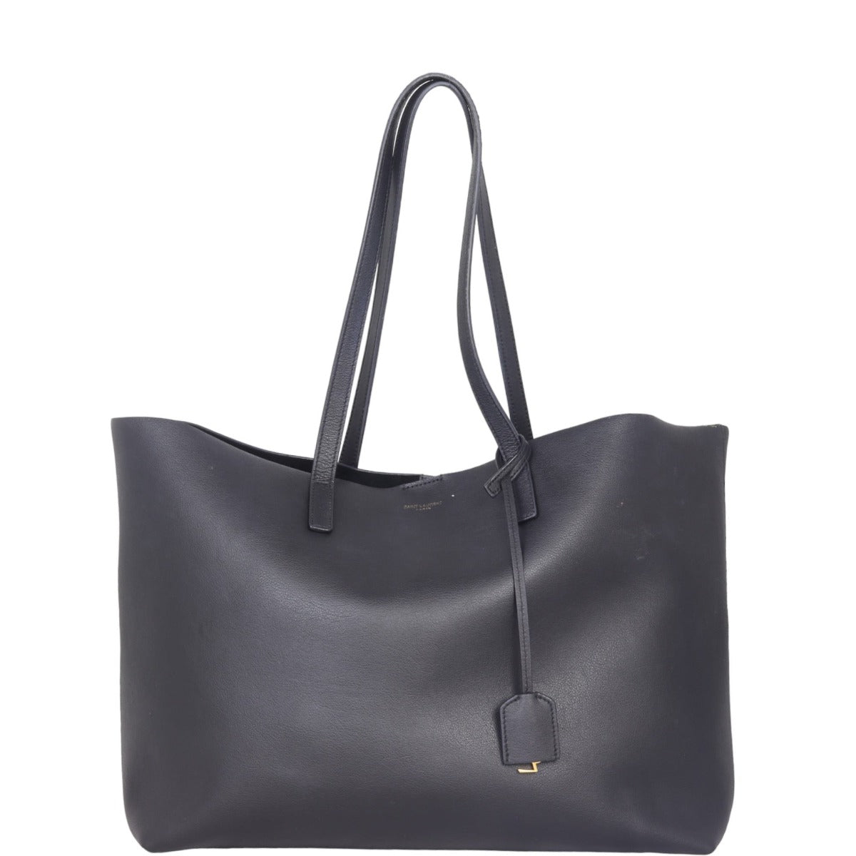 Saint Laurent Shopping Tote