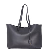Saint Laurent Shopping Tote