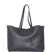 Saint Laurent Shopping Tote