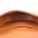 Celine Triomphe Maillon Medium