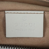 Gucci GG Marmont Small Camera Bag