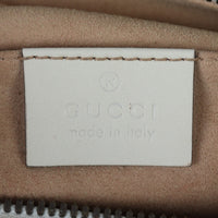 Gucci GG Marmont Small Camera Bag