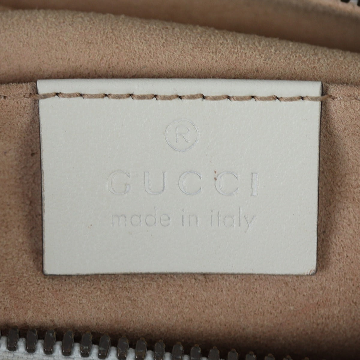 Gucci GG Marmont Small Camera Bag