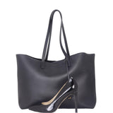 Saint Laurent Shopping Tote