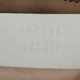 Gucci GG Marmont Small Camera Bag