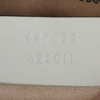 Gucci GG Marmont Small Camera Bag