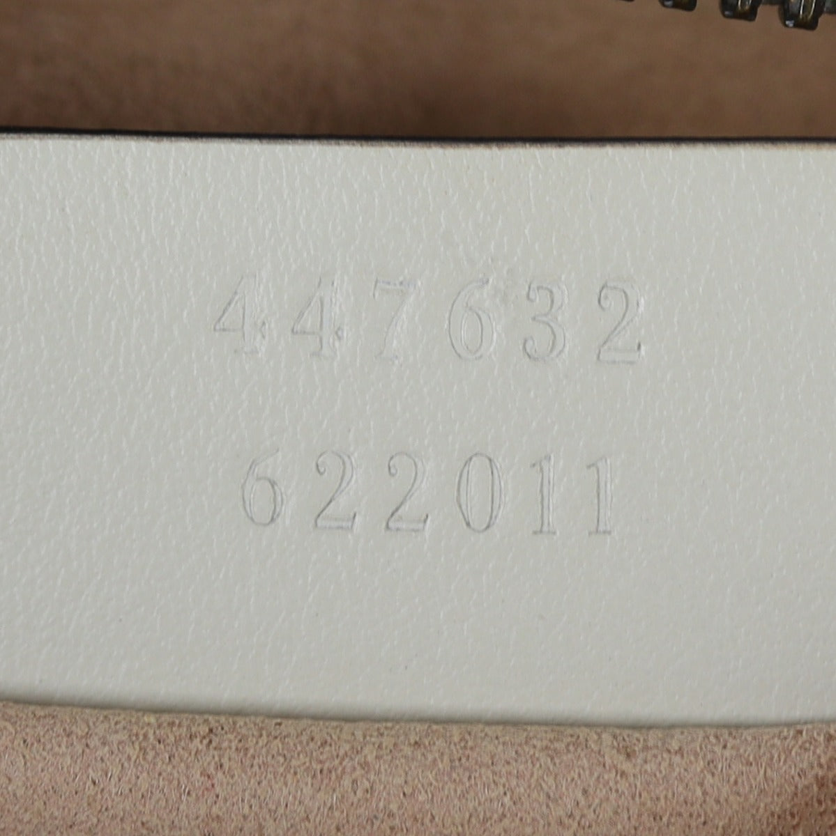 Gucci GG Marmont Small Camera Bag