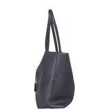 Saint Laurent Shopping Tote