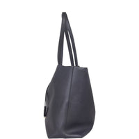 Saint Laurent Shopping Tote