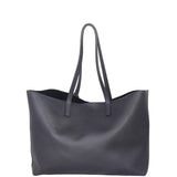 Saint Laurent Shopping Tote