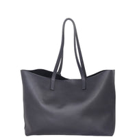 Saint Laurent Shopping Tote