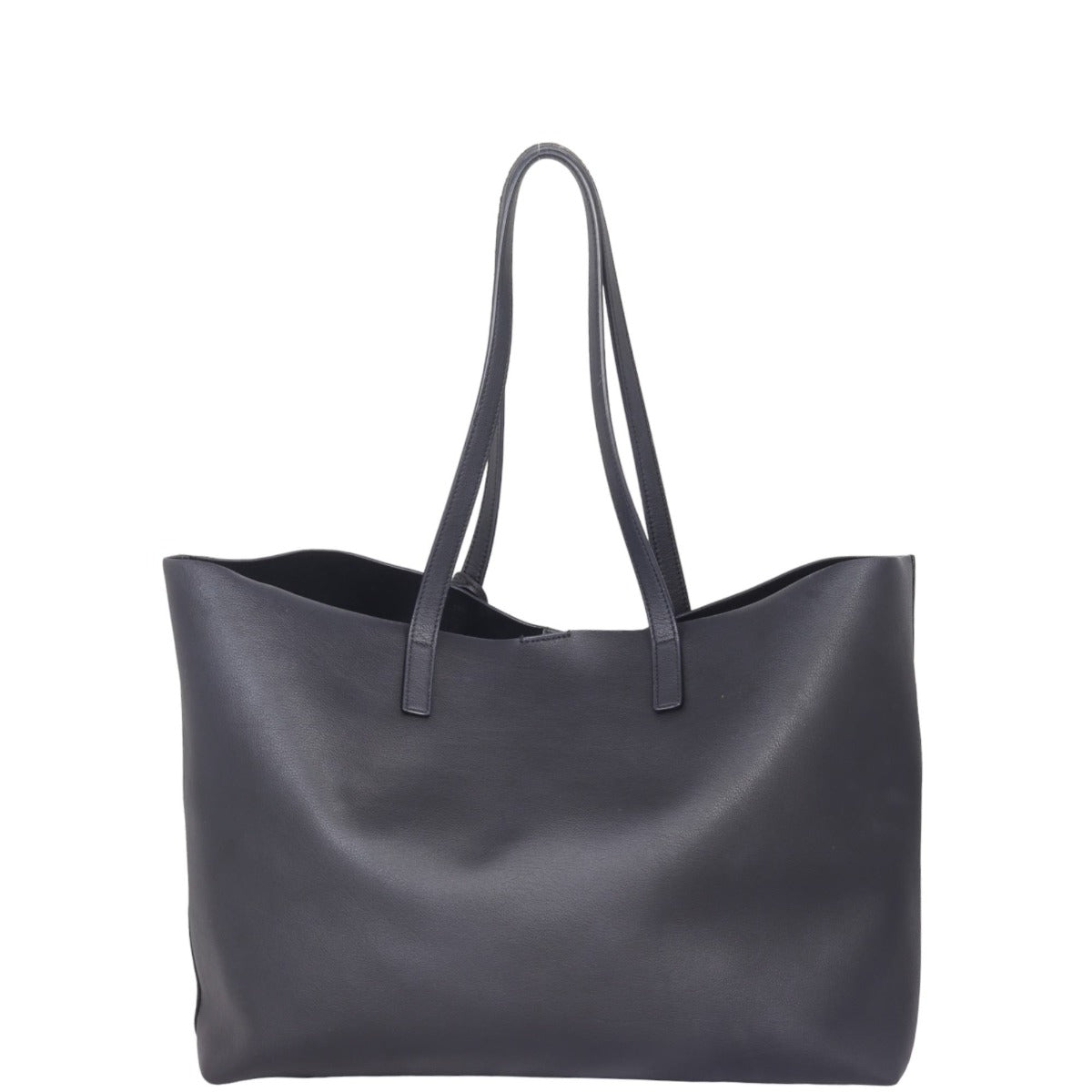 Saint Laurent Shopping Tote