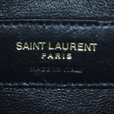 Saint Laurent Kate Chain Bag Small Interior Stamp