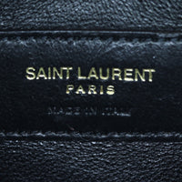 Saint Laurent Kate Chain Bag Small Interior Stamp