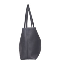 Saint Laurent Shopping Tote