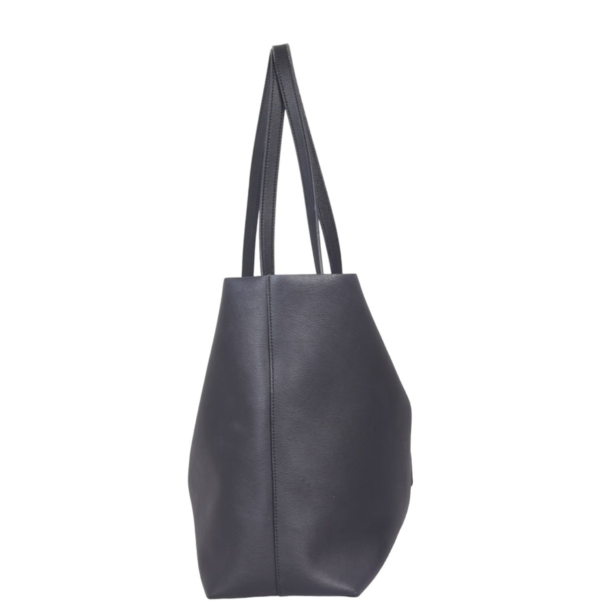 Saint Laurent Shopping Tote