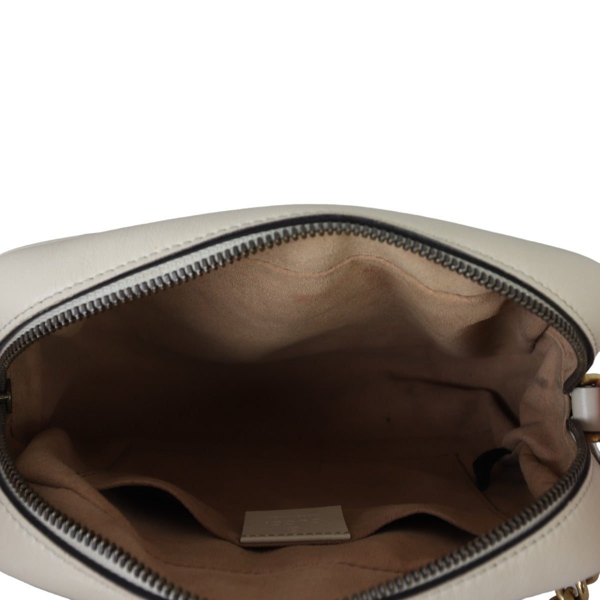 Gucci GG Marmont Small Camera Bag