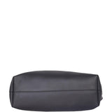 Saint Laurent Shopping Tote