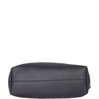 Saint Laurent Shopping Tote