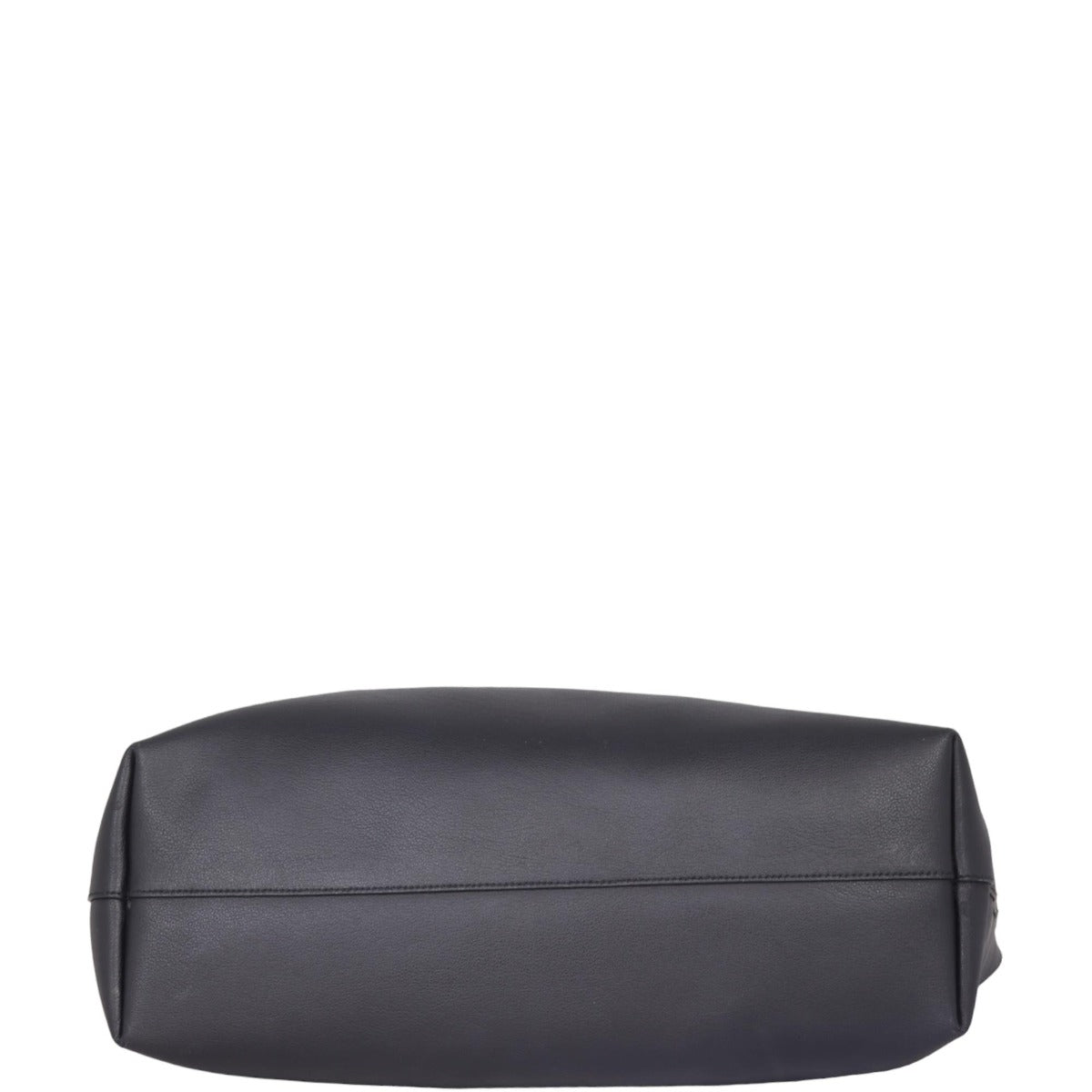 Saint Laurent Shopping Tote