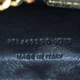 Saint Laurent Kate Chain Bag Small Date Code