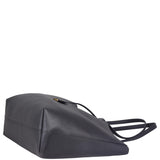 Saint Laurent Shopping Tote