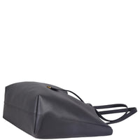 Saint Laurent Shopping Tote