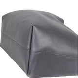 Saint Laurent Shopping Tote