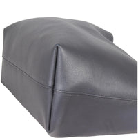 Saint Laurent Shopping Tote