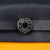 Hermes Herbag Zip 31 Bag Hardware