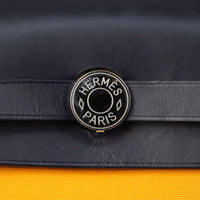 Hermes Herbag Zip 31 Bag Hardware