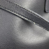 Saint Laurent Shopping Tote