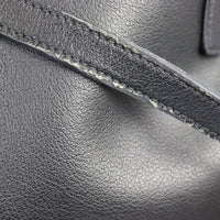 Saint Laurent Shopping Tote