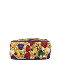 Chanel Gripoix Camera Bag