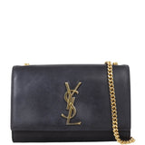 Saint Laurent Kate Chain Bag Small