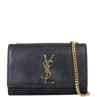 Saint Laurent Kate Chain Bag Small